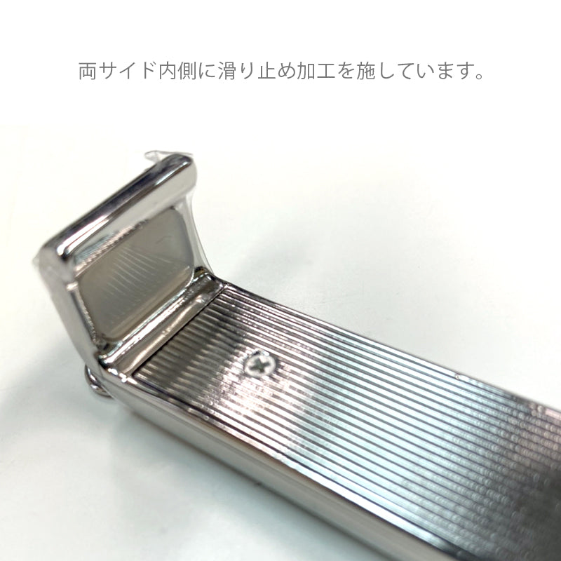 全機種対応 スマホショルダー ストラップ チェーン ホルダー クリップ 韓国 おしゃれ iPhone 14 13 12 se 携帯 肩掛け スマホ カバー ケース pixel oppo xperia