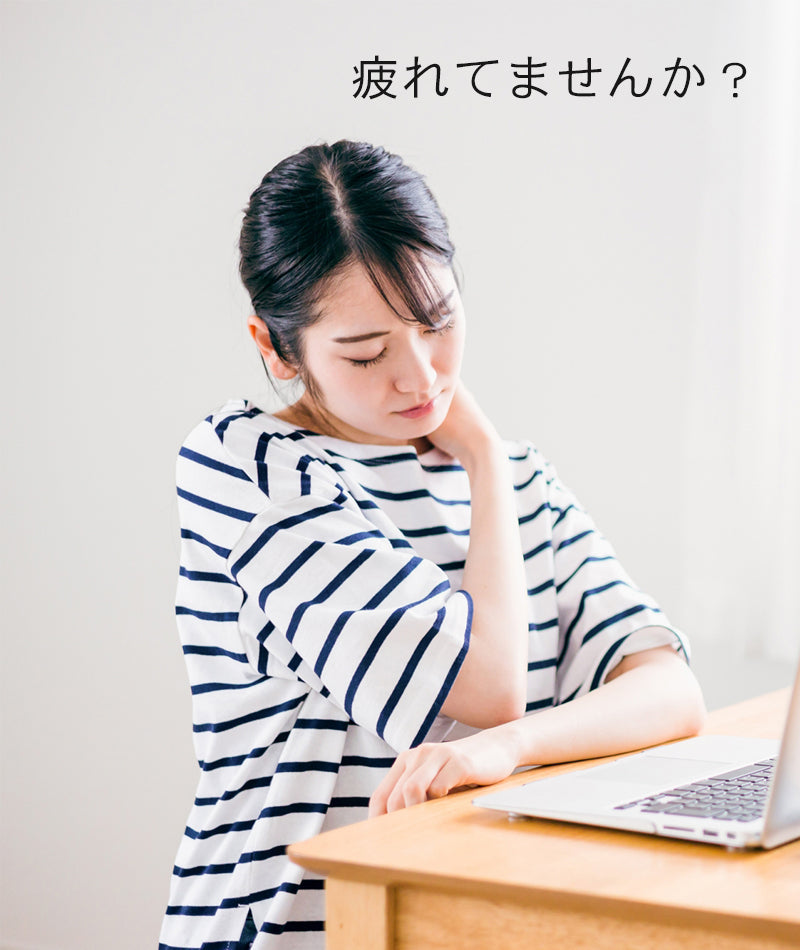 マッサージローラー 首 ネック マッサージ 血行改善 代謝 360度 角度 調整可能 ストレッチ リフレッシュ 肩凝り 疲れ スマホ首 美容 顔 韓国 簡単 家 在宅