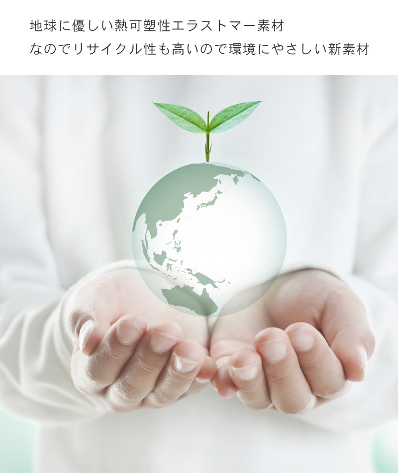 マッサージローラー 首 ネック マッサージ 血行改善 代謝 360度 角度 調整可能 ストレッチ リフレッシュ 肩凝り 疲れ スマホ首 美容 顔 韓国 簡単 家 在宅