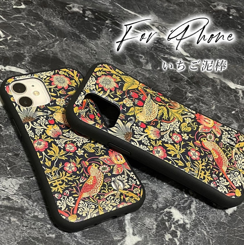 抗菌加工 日本製 グリップケース iphone 韓国 iPhone13 Pro mini 12 iPhone 11 pro XR X XS 8 7 se 第2世代 スマホケース アイフォン スマホカバー