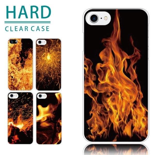 iPhone13 スマホケース ハードケース スマホカバー 抗菌加工 日本製 ケース