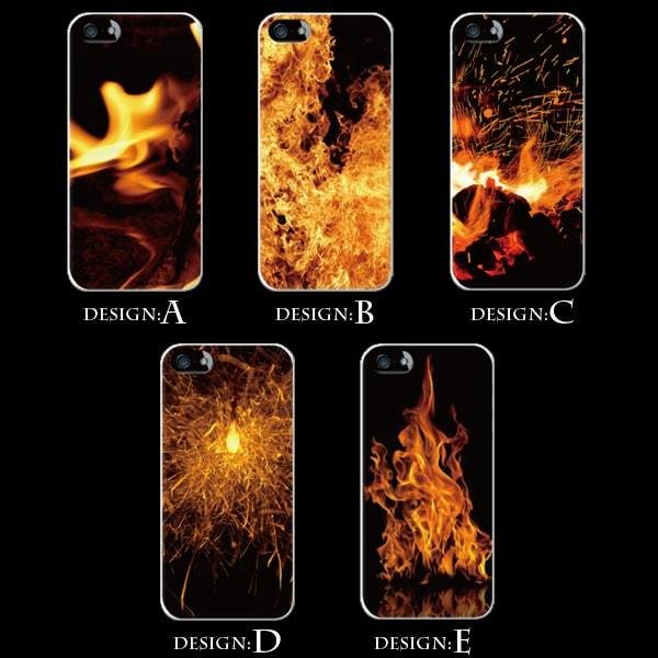 iPhone13 スマホケース ハードケース スマホカバー 抗菌加工 日本製 ケース