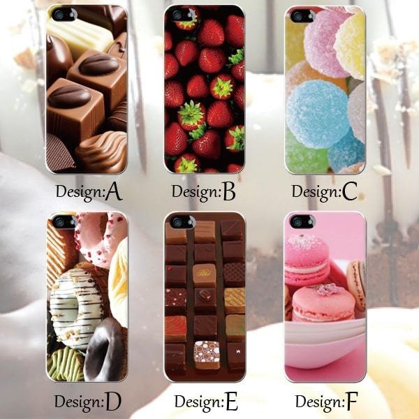 iPhone13 スマホケース ハードケース スマホカバー 抗菌加工 日本製 ケース
