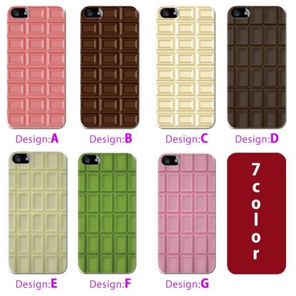 iPhone13 スマホケース ハードケース スマホカバー 抗菌加工 日本製 ケース