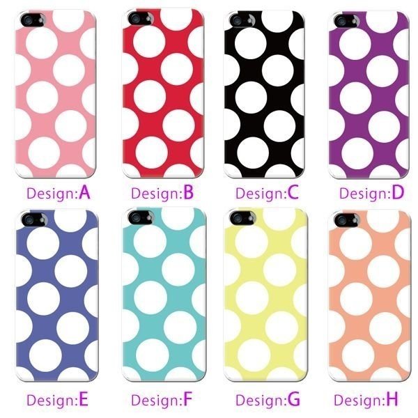 iPhone13 スマホケース ハードケース スマホカバー 抗菌加工 日本製 ケース
