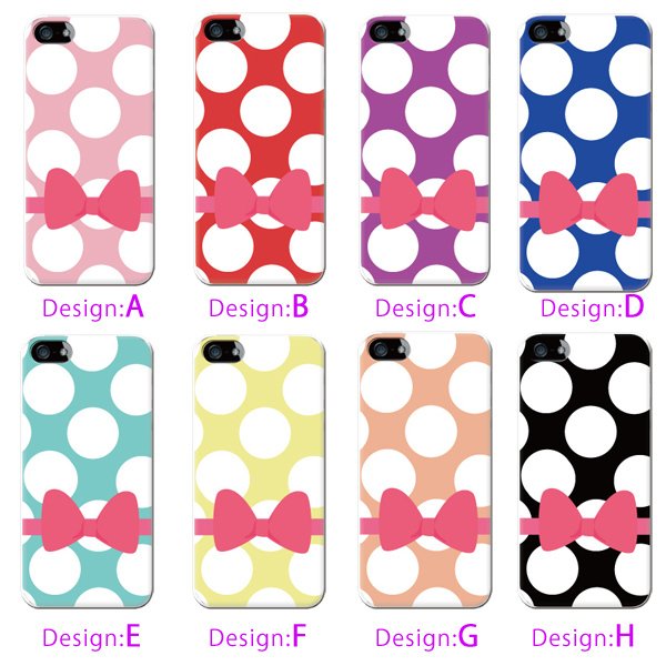 iPhone13 スマホケース ハードケース スマホカバー 抗菌加工 日本製 ケース