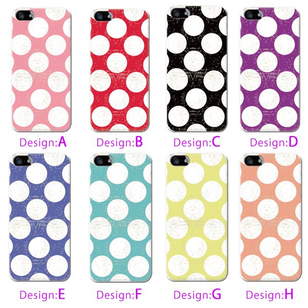 iPhone13 スマホケース ハードケース スマホカバー 抗菌加工 日本製 ケース