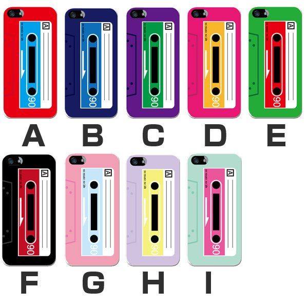 iPhone13 スマホケース ハードケース スマホカバー 抗菌加工 日本製 ケース