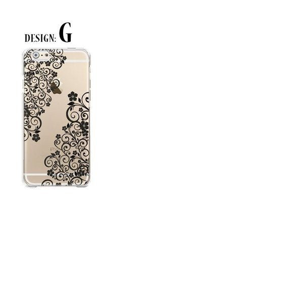 iPhone13 スマホケース ハードケース スマホカバー 抗菌加工 日本製 ケース