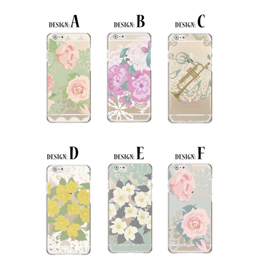 iPhone13 スマホケース ハードケース スマホカバー 抗菌加工 日本製 ケース