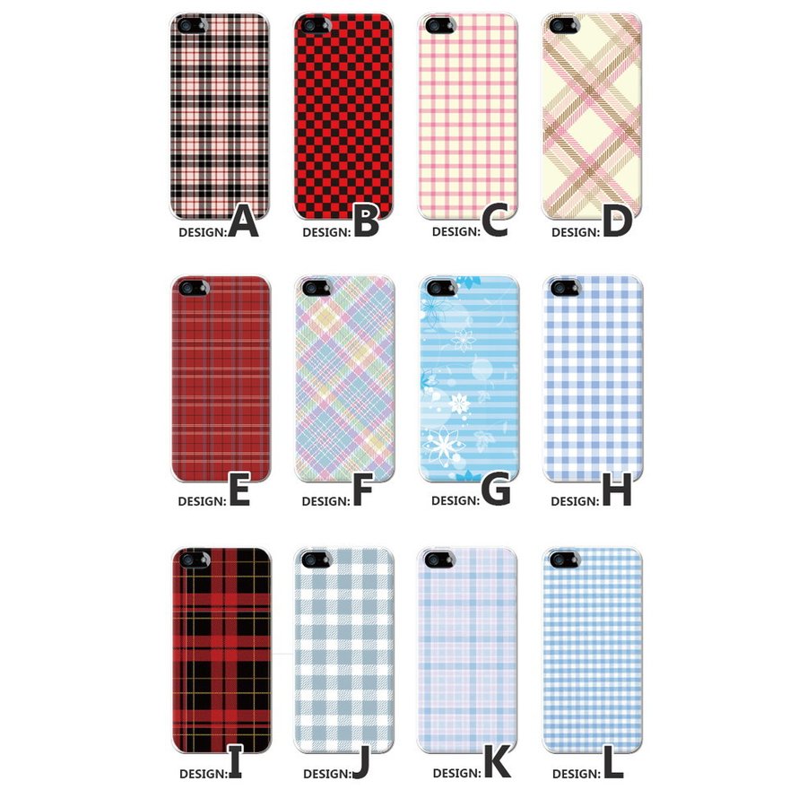 iPhone13 スマホケース ハードケース スマホカバー 抗菌加工 日本製 ケース