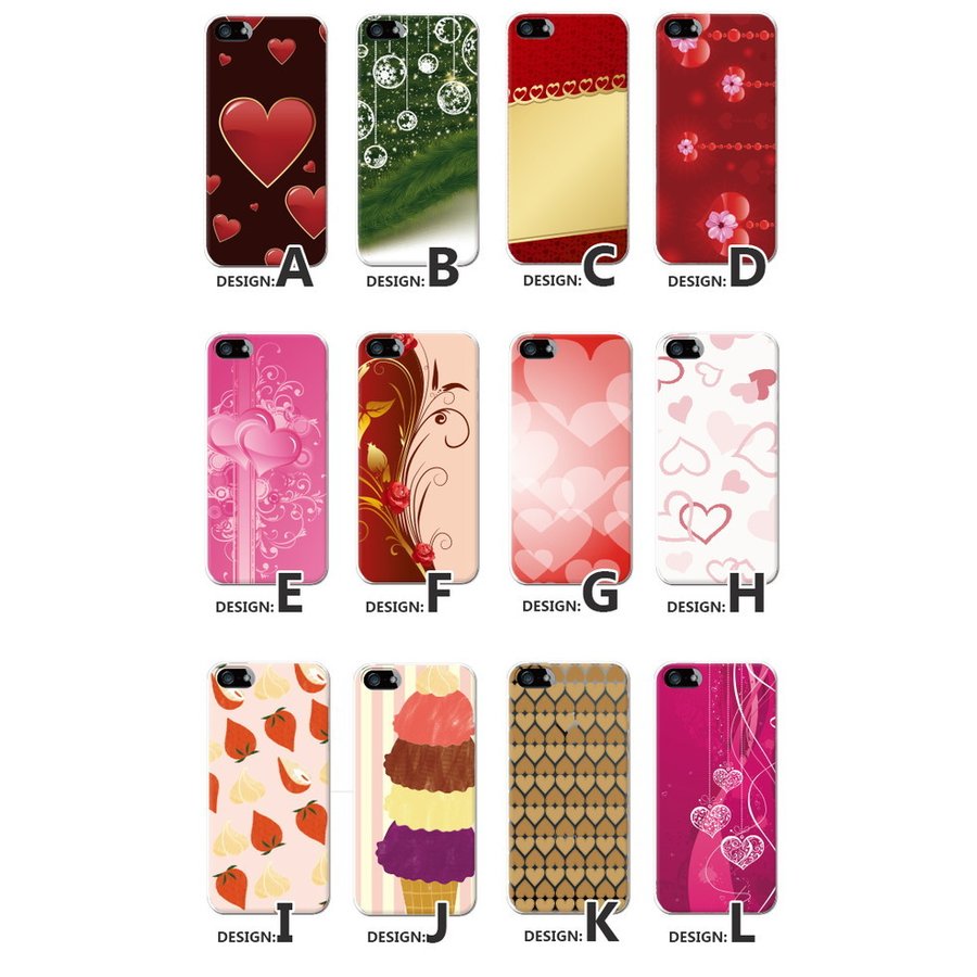 iPhone13 スマホケース ハードケース スマホカバー 抗菌加工 日本製 ケース