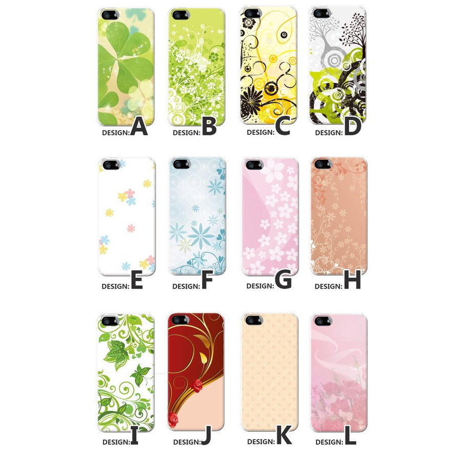 iPhone13 スマホケース ハードケース スマホカバー 抗菌加工 日本製 ケース