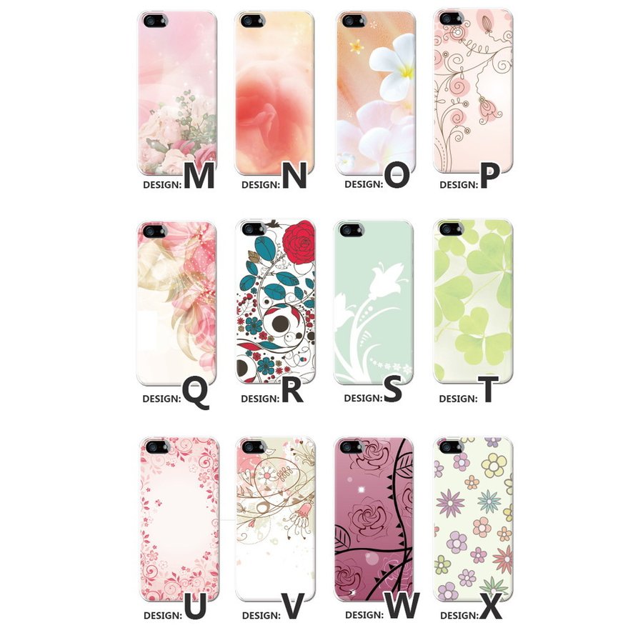 iPhone13 スマホケース ハードケース スマホカバー 抗菌加工 日本製 ケース