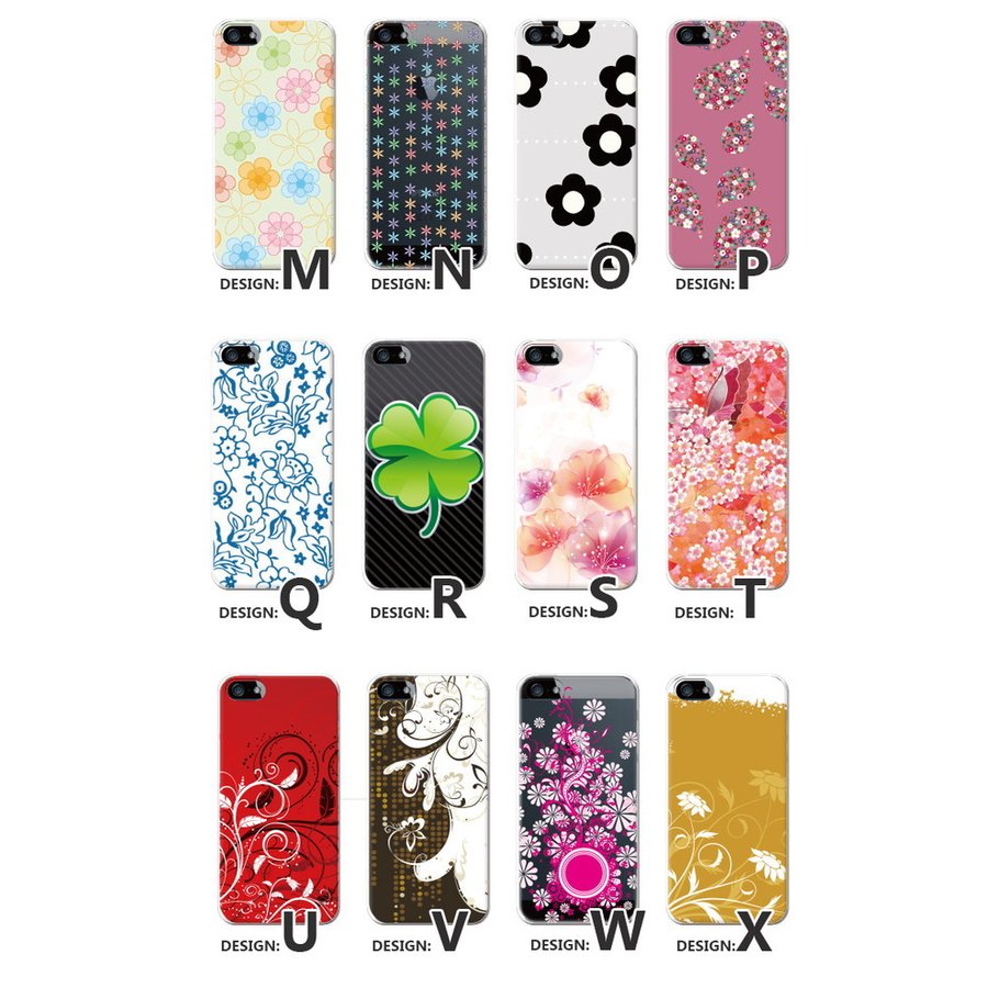 iPhone13 スマホケース ハードケース スマホカバー 抗菌加工 日本製 ケース