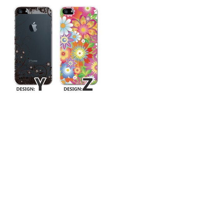 iPhone13 スマホケース ハードケース スマホカバー 抗菌加工 日本製 ケース
