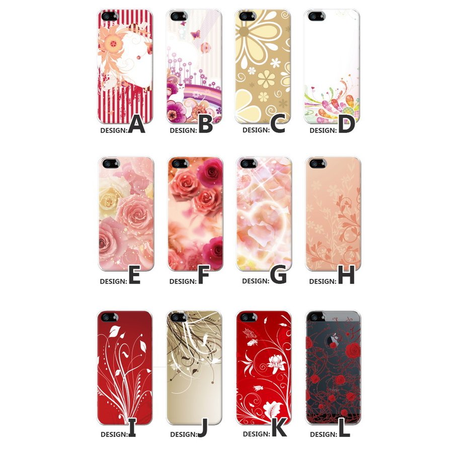 iPhone13 スマホケース ハードケース スマホカバー 抗菌加工 日本製 ケース