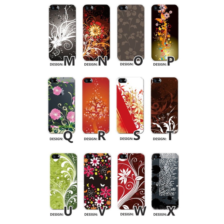 iPhone13 スマホケース ハードケース スマホカバー 抗菌加工 日本製 ケース