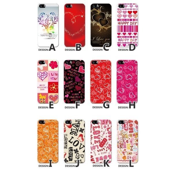 iPhone13 スマホケース ハードケース スマホカバー 抗菌加工 日本製 ケース