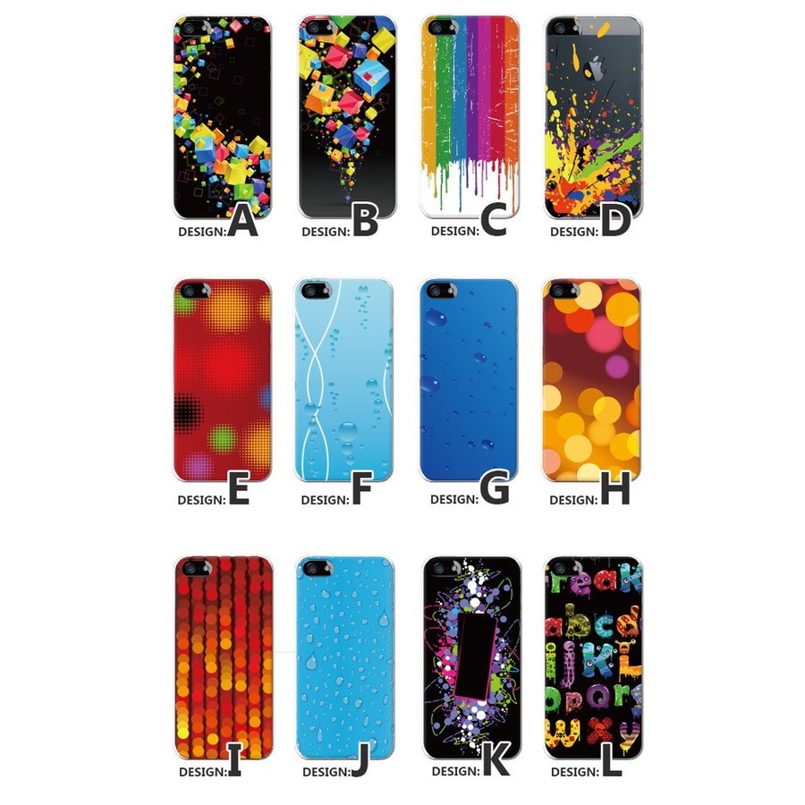 iPhone13 スマホケース ハードケース スマホカバー 抗菌加工 日本製 ケース