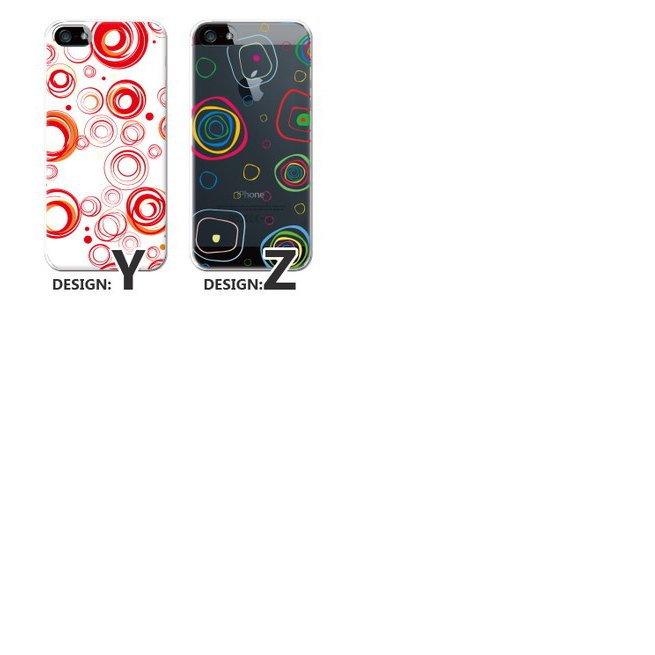 iPhone13 スマホケース ハードケース スマホカバー 抗菌加工 日本製 ケース