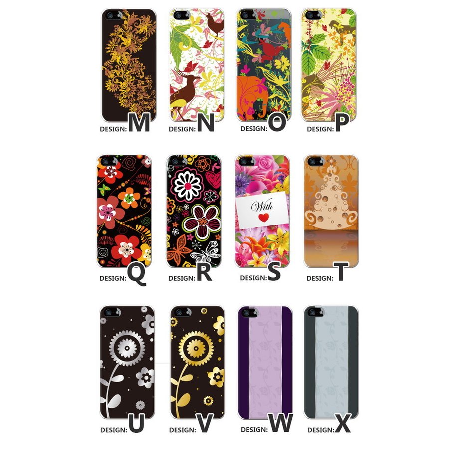 iPhone13 スマホケース ハードケース スマホカバー 抗菌加工 日本製 ケース