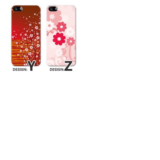 iPhone13 スマホケース ハードケース スマホカバー 抗菌加工 日本製 ケース