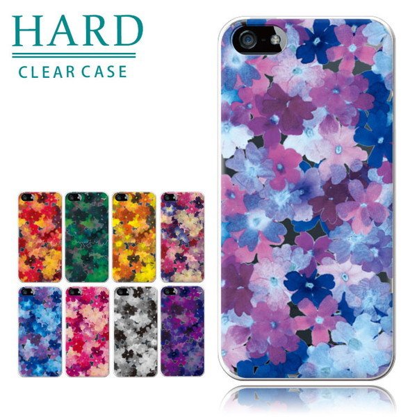 iPhone13 スマホケース ハードケース スマホカバー 抗菌加工 日本製 ケース