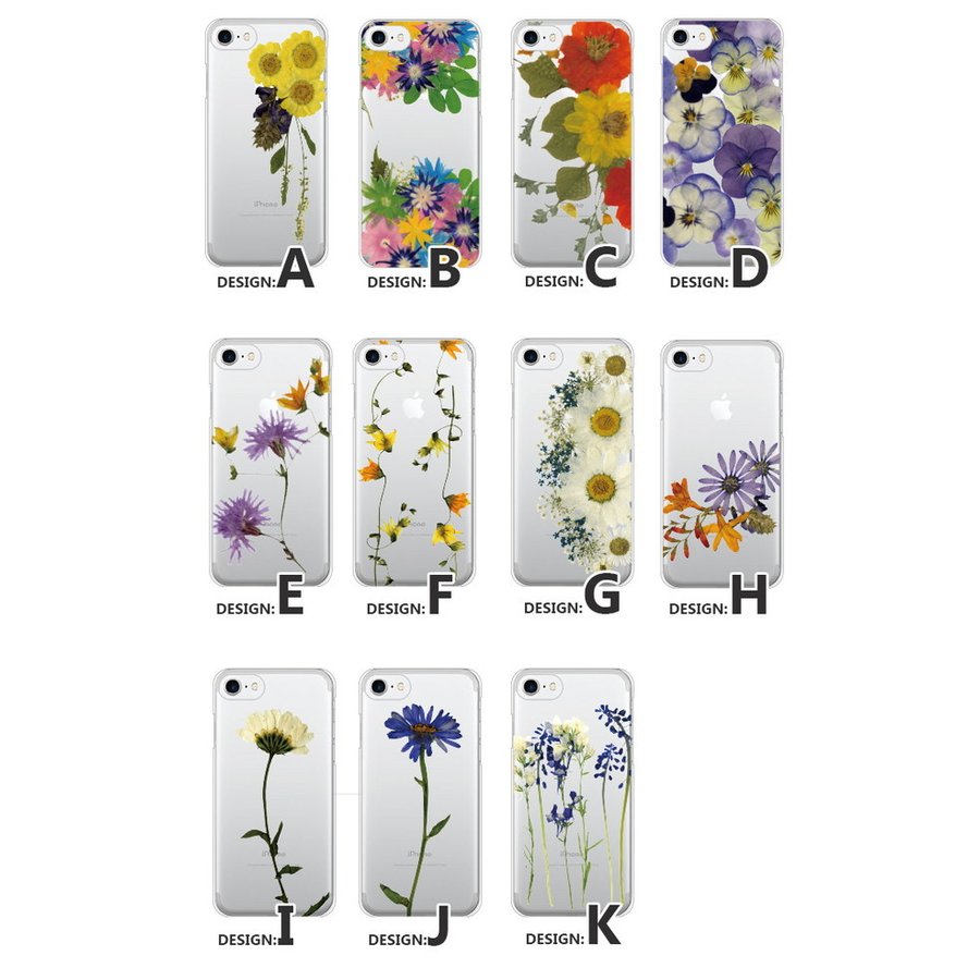 iPhone13 スマホケース ハードケース スマホカバー 抗菌加工 日本製 ケース
