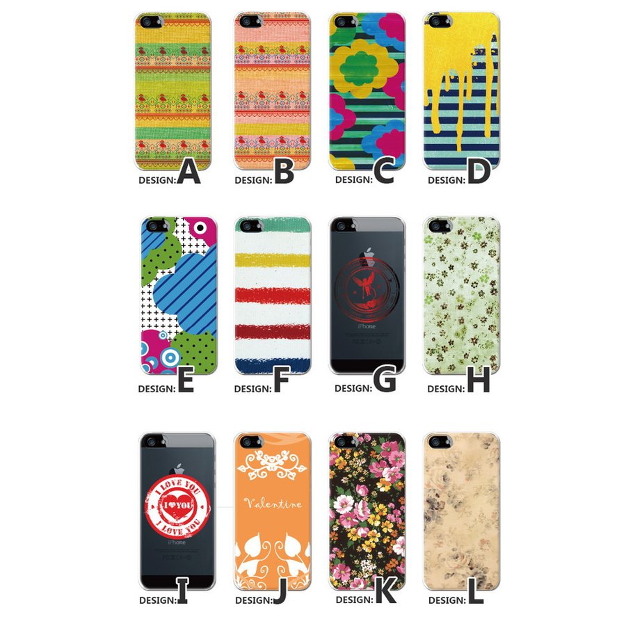 iPhone13 スマホケース ハードケース スマホカバー 抗菌加工 日本製 ケース