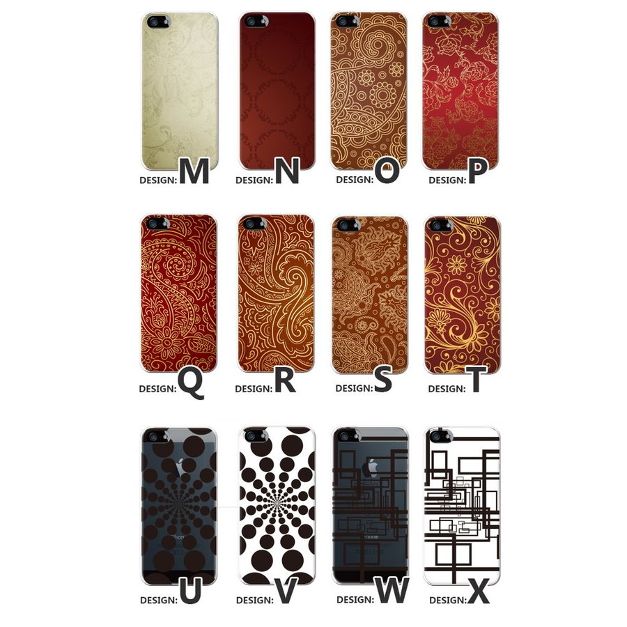 iPhone13 スマホケース ハードケース スマホカバー 抗菌加工 日本製 ケース
