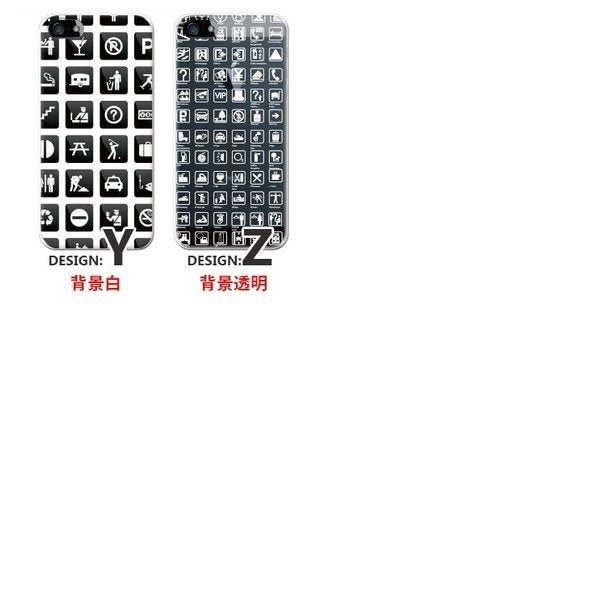 iPhone13 スマホケース ハードケース スマホカバー 抗菌加工 日本製 ケース