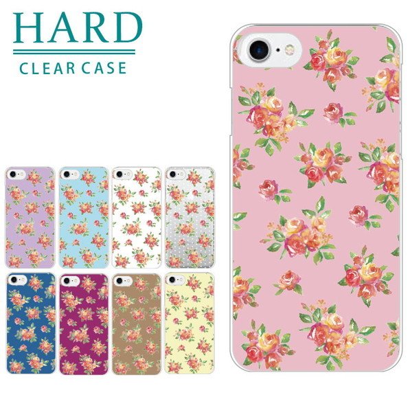 iPhone13 スマホケース ハードケース スマホカバー 抗菌加工 日本製 ケース