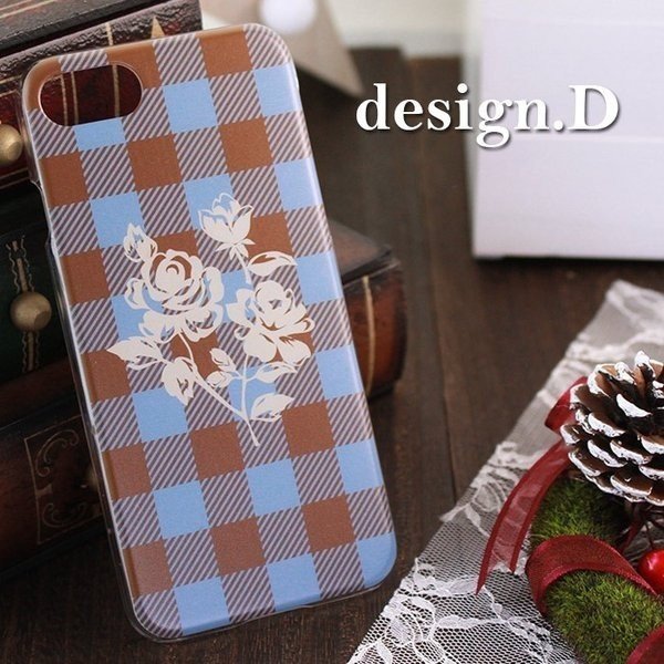 iPhone13 スマホケース ハードケース スマホカバー 抗菌加工 日本製 ケース
