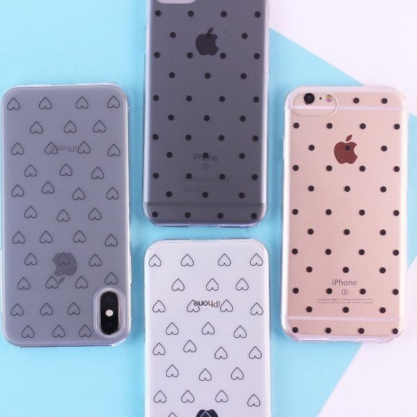 iPhone13 スマホケース ハードケース スマホカバー 抗菌加工 日本製 ケース