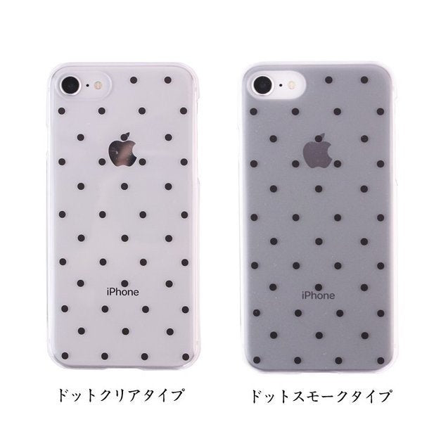 iPhone13 スマホケース ハードケース スマホカバー 抗菌加工 日本製 ケース