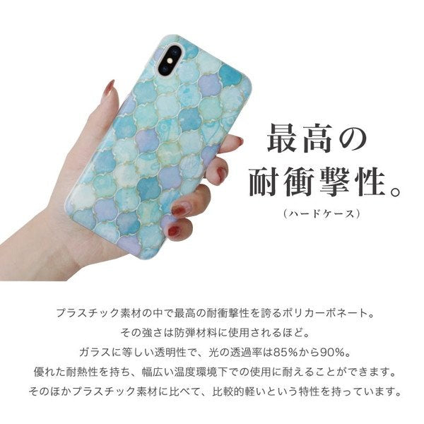 iPhone13 スマホケース ハードケース スマホカバー 抗菌加工 日本製 ケース