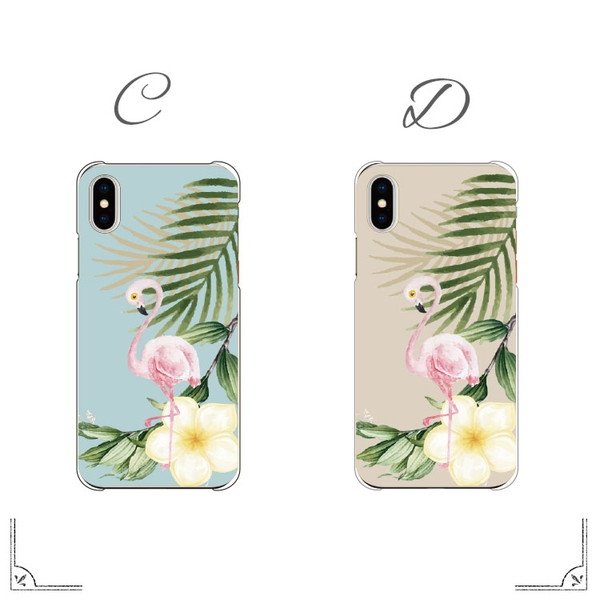 iPhone13 スマホケース ハードケース スマホカバー 抗菌加工 日本製 ケース