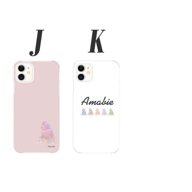 iPhone13 スマホケース ハードケース スマホカバー 抗菌加工 日本製 ケース