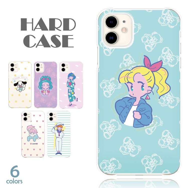 iPhone13 スマホケース ハードケース スマホカバー 抗菌加工 日本製 ケース