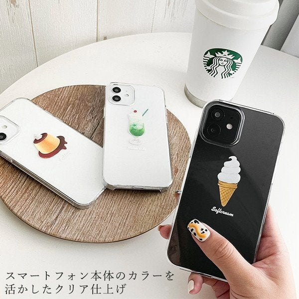 iPhone13 スマホケース ハードケース スマホカバー 抗菌加工 日本製 ケース