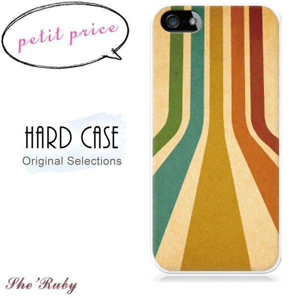 iPhone13 スマホケース ハードケース スマホカバー 抗菌加工 日本製 ケース