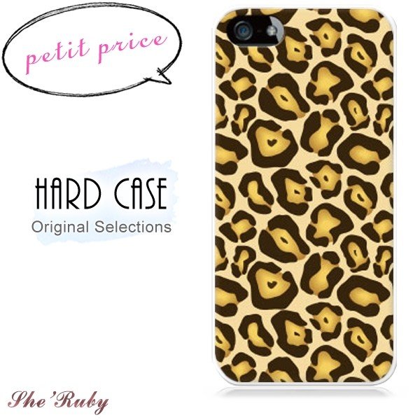 iPhone13 スマホケース ハードケース スマホカバー 抗菌加工 日本製 ケース