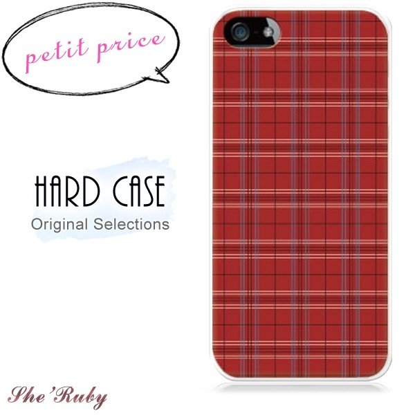 iPhone13 スマホケース ハードケース スマホカバー 抗菌加工 日本製 ケース