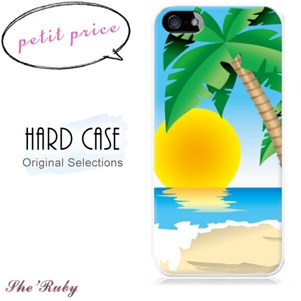 iPhone13 スマホケース ハードケース スマホカバー 抗菌加工 日本製 ケース