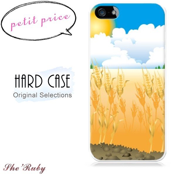 iPhone13 スマホケース ハードケース スマホカバー 抗菌加工 日本製 ケース