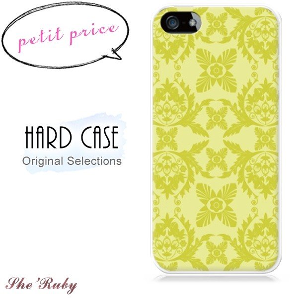 iPhone13 スマホケース ハードケース スマホカバー 抗菌加工 日本製 ケース