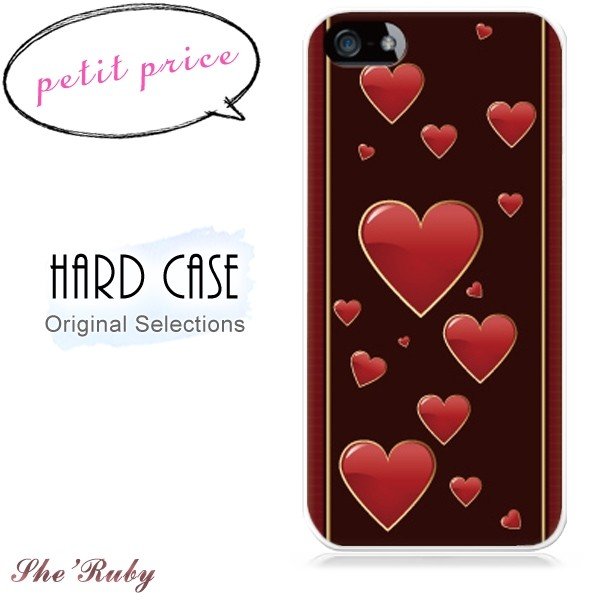 iPhone13 スマホケース ハードケース スマホカバー 抗菌加工 日本製 ケース