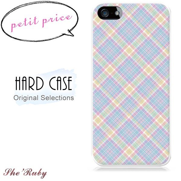 iPhone13 スマホケース ハードケース スマホカバー 抗菌加工 日本製 ケース