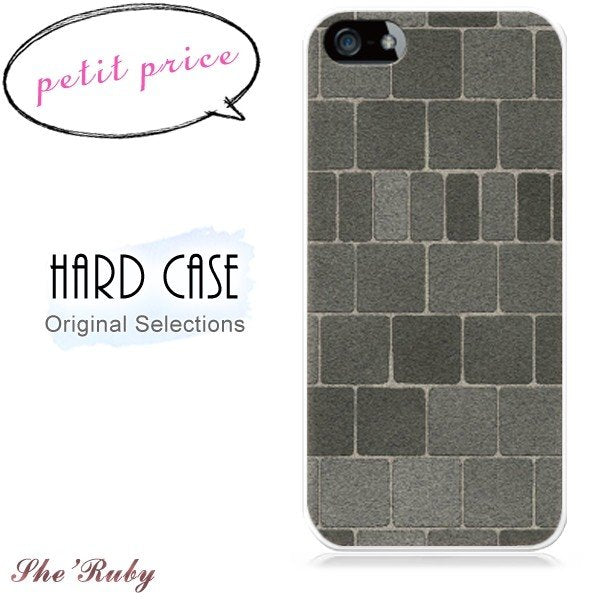 iPhone13 スマホケース ハードケース スマホカバー 抗菌加工 日本製 ケース